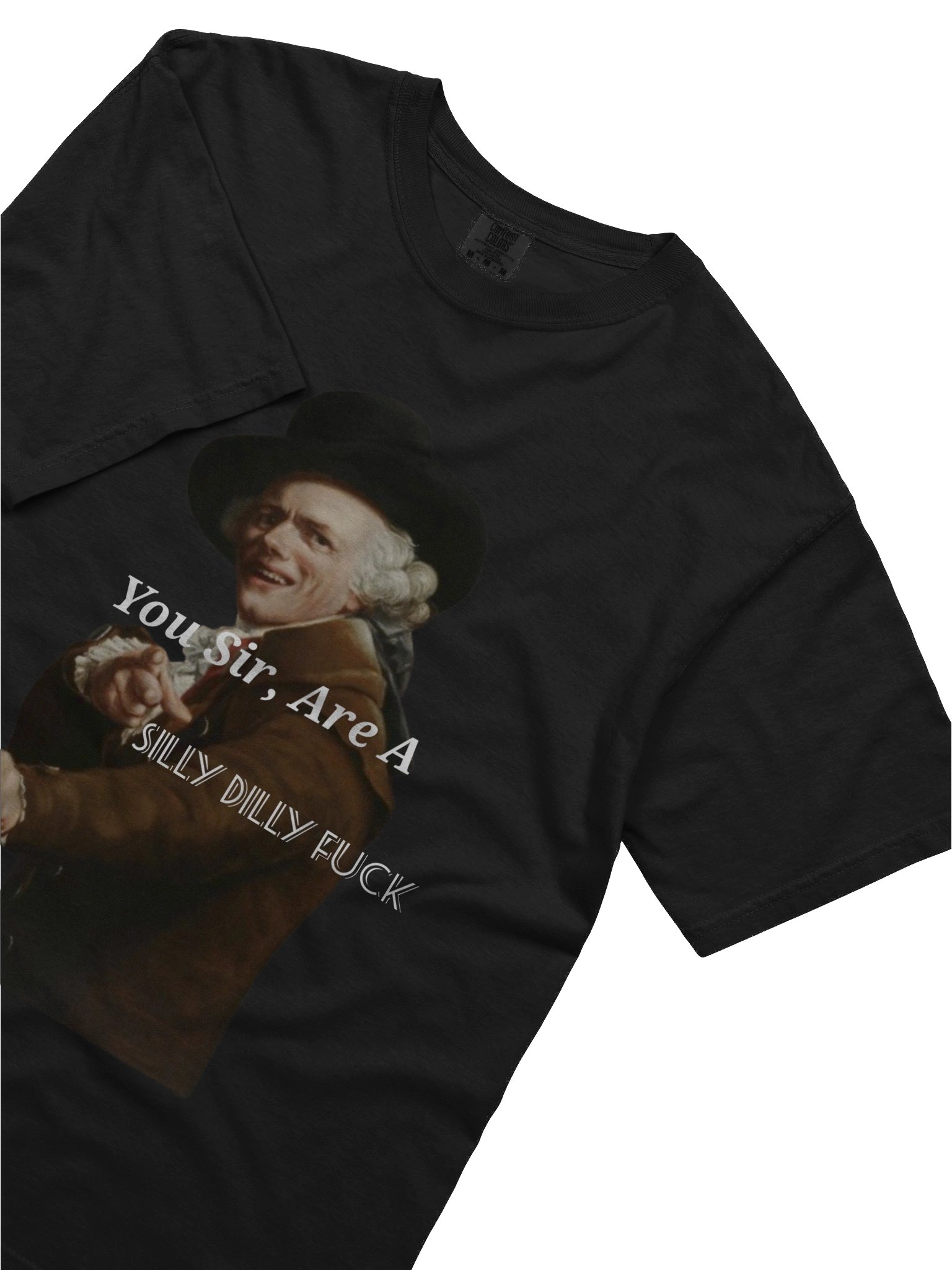 you sir product image (5)