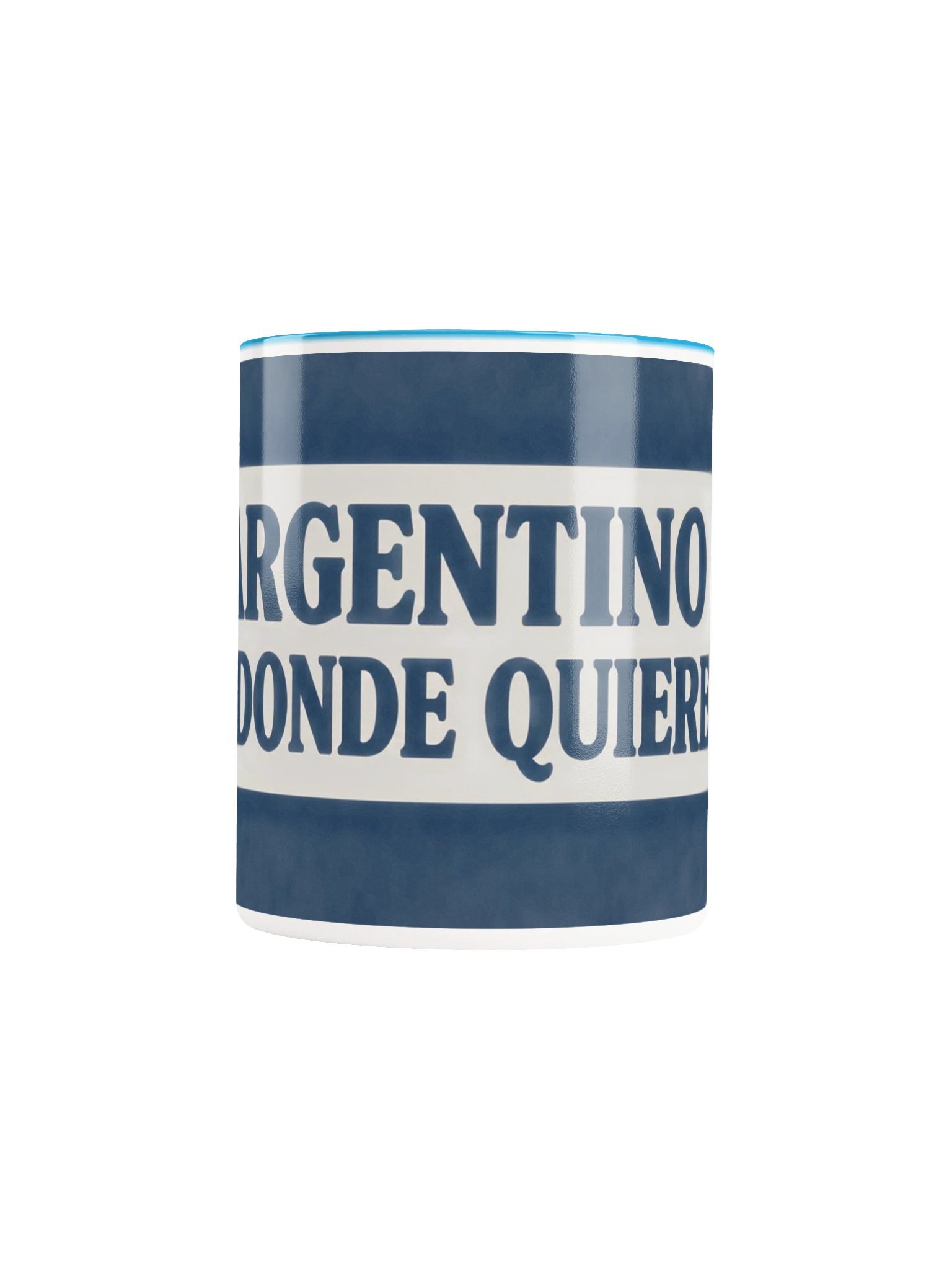 El argentino nace donde quiere product image (37)