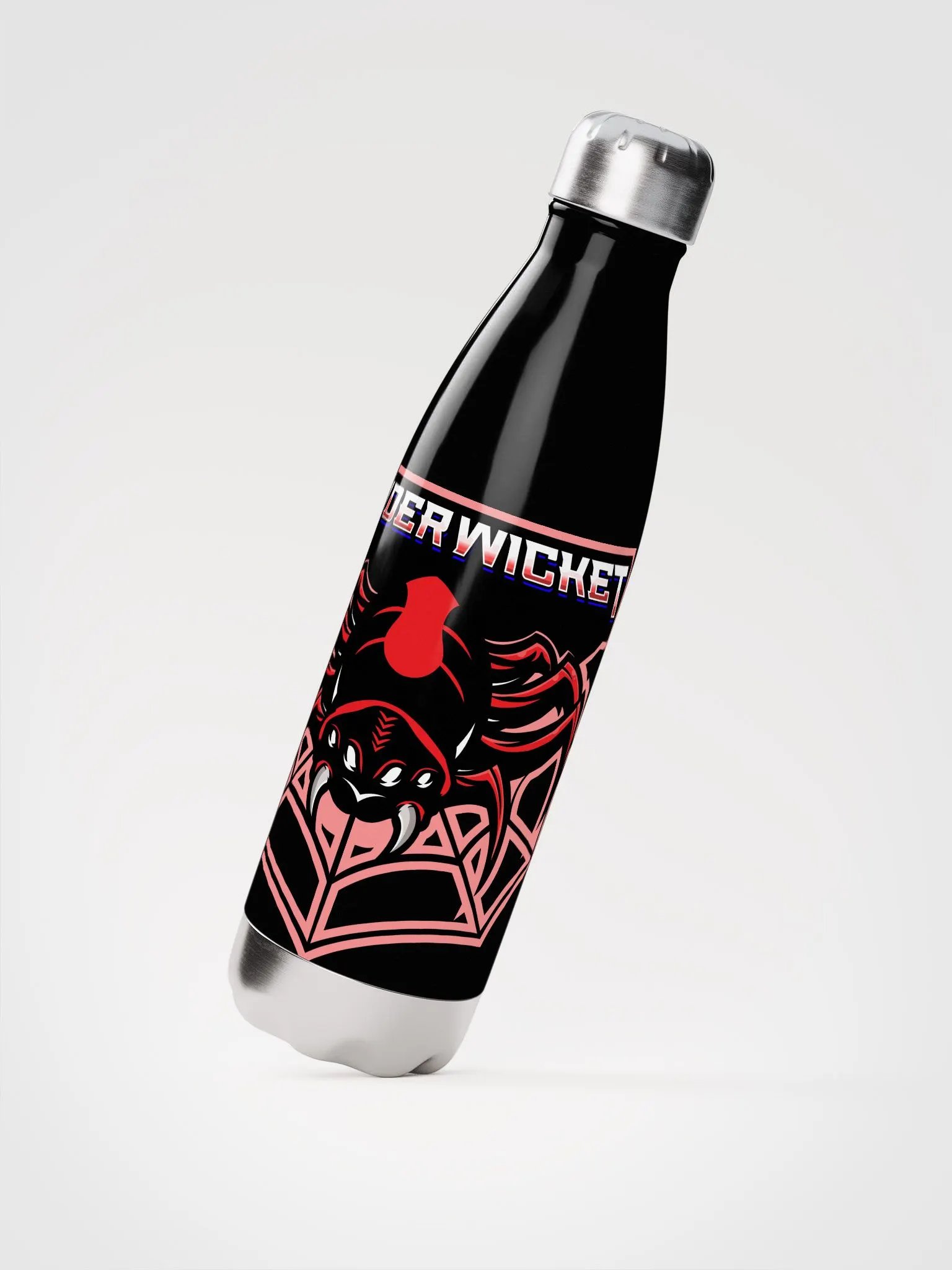 Wicket Water Bottle product image (2)