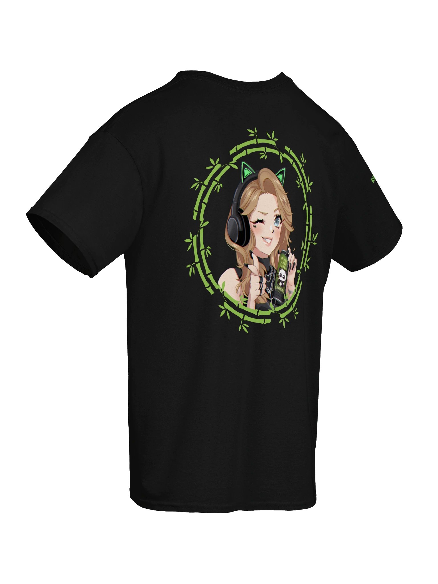 BLP Basic (Front Design) 2026 Refresh #2 product image (86)