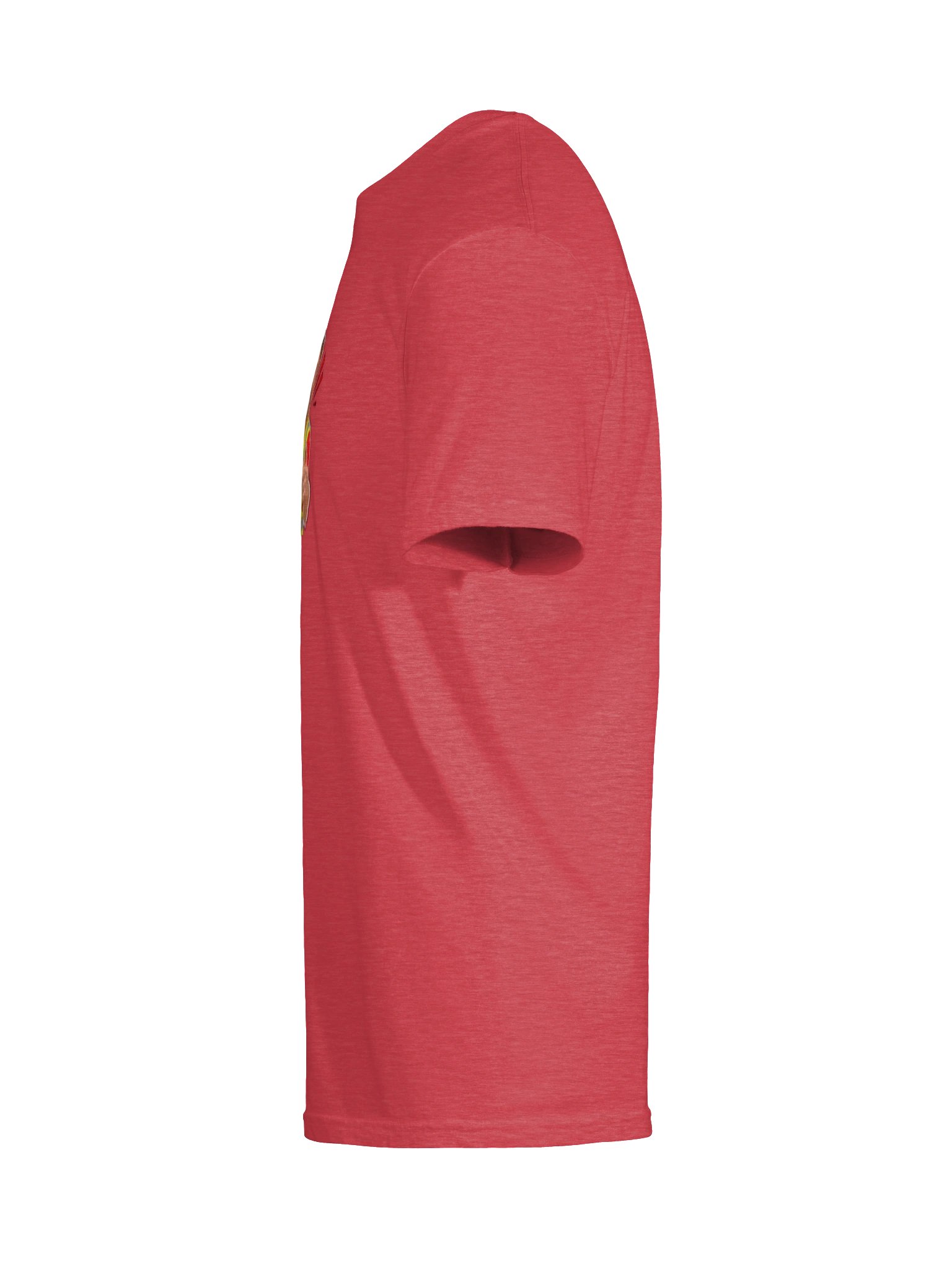 T-SHIRT Hervé product image (35)