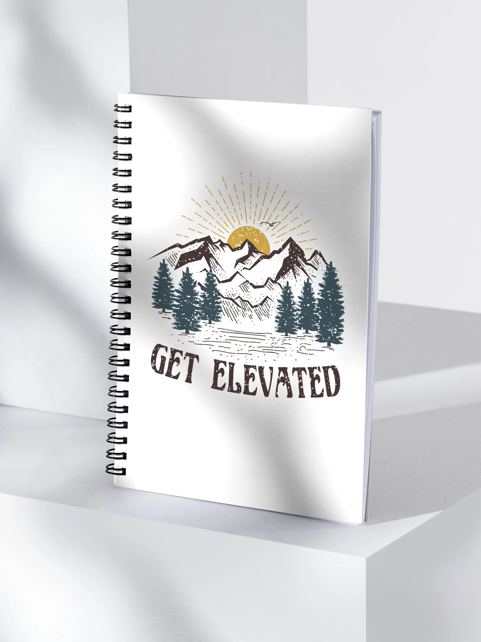 Explore Nature Collection product image (4)