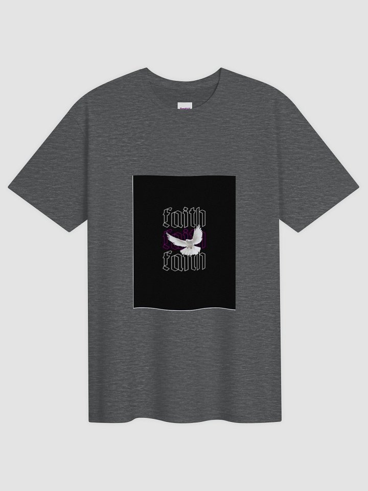 Faith product image (1)