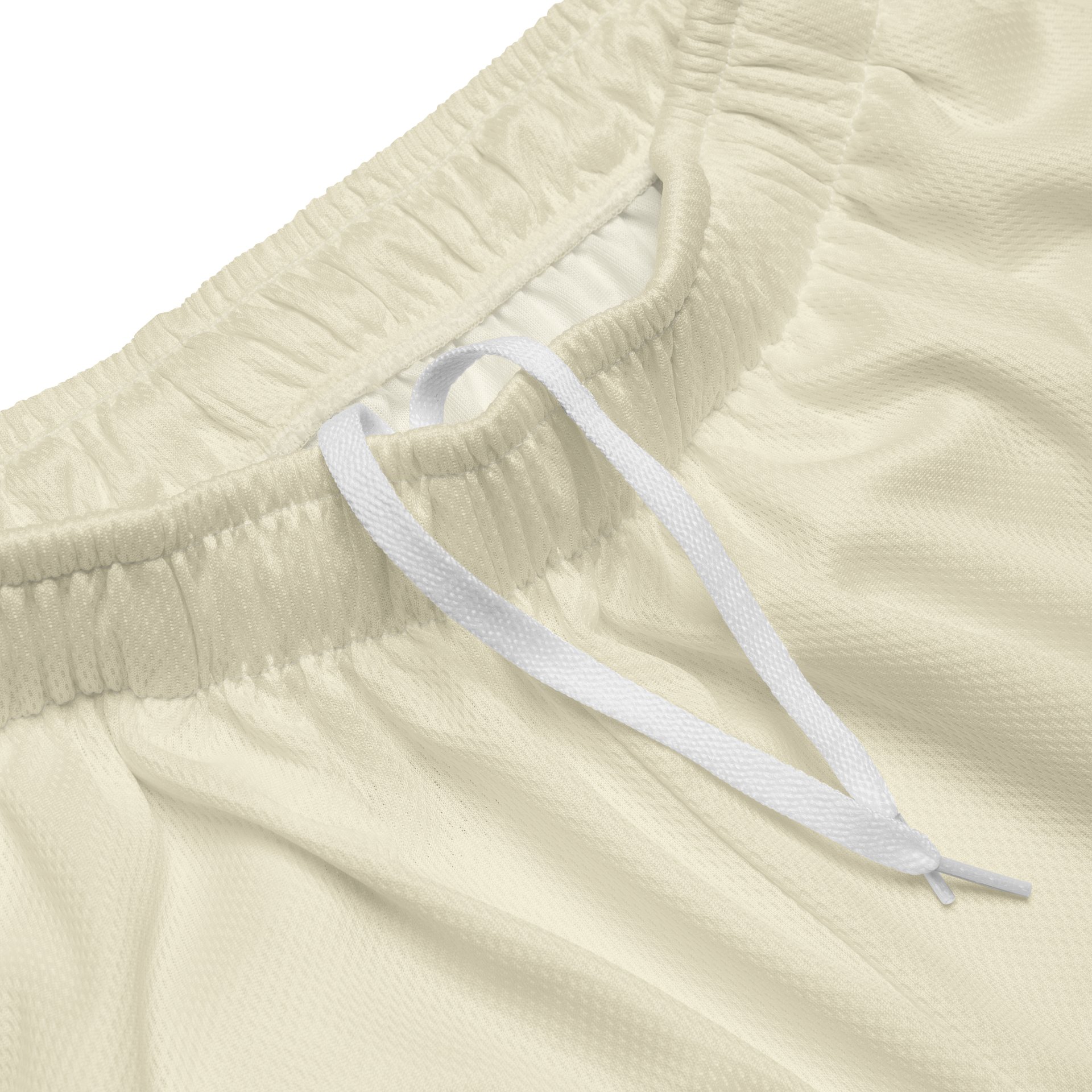 John 8:36 Cream/Red Colorway product image (3)
