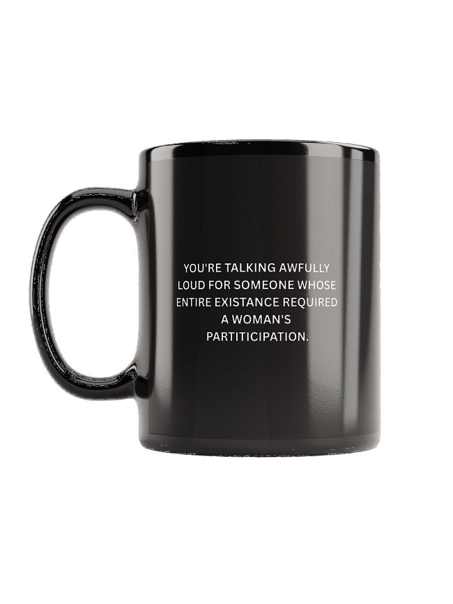 Mugs &amp; Tumblers &amp; More