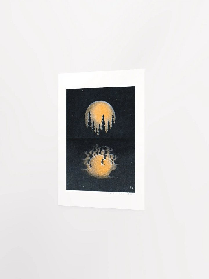 Reflection product image (4)