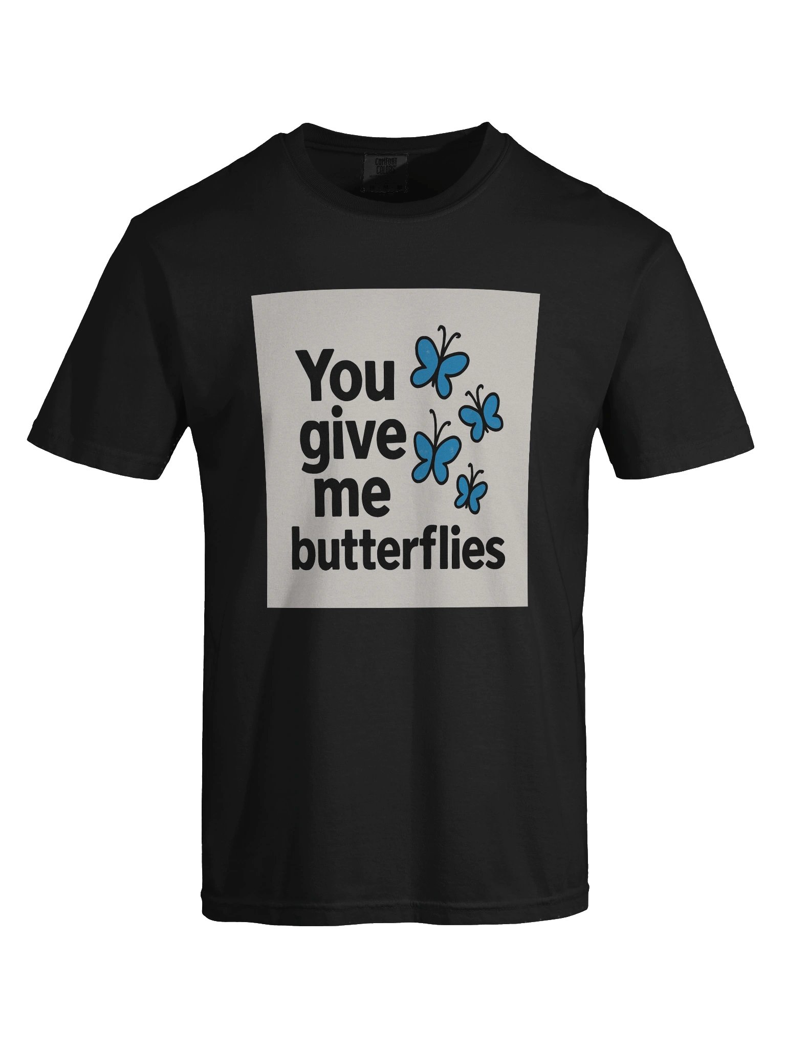 buterflies t product image (60)