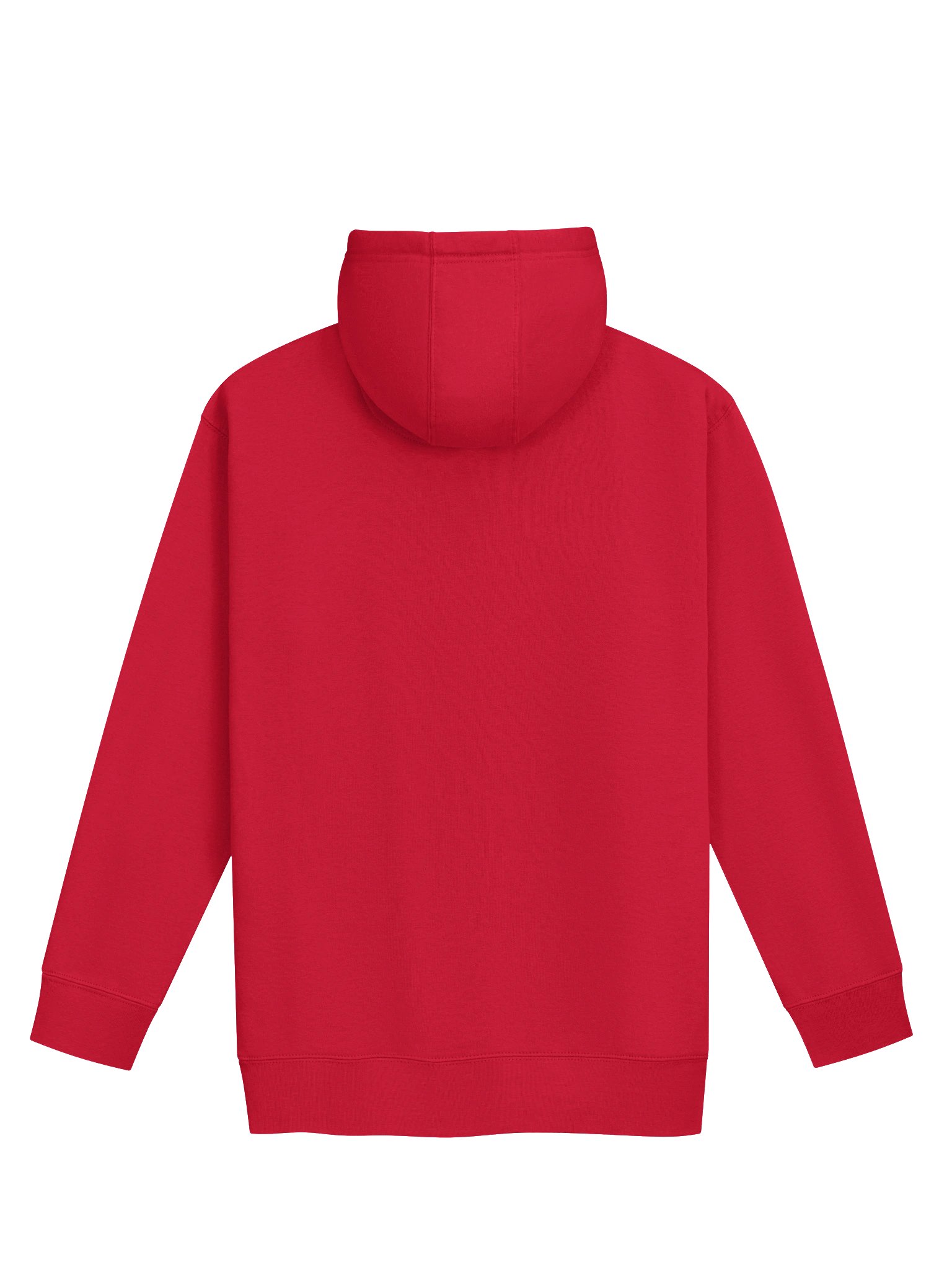 Chibi Pizza Hoodie product image (14)