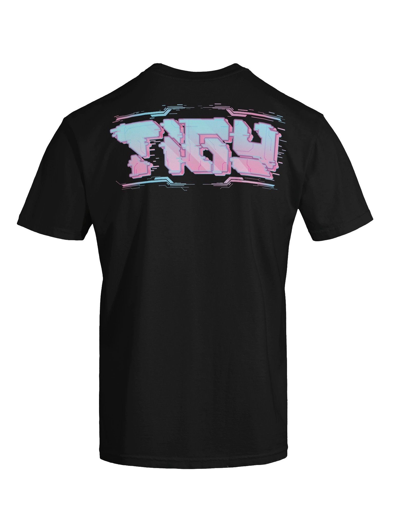 Tigy Logo! product image (26)