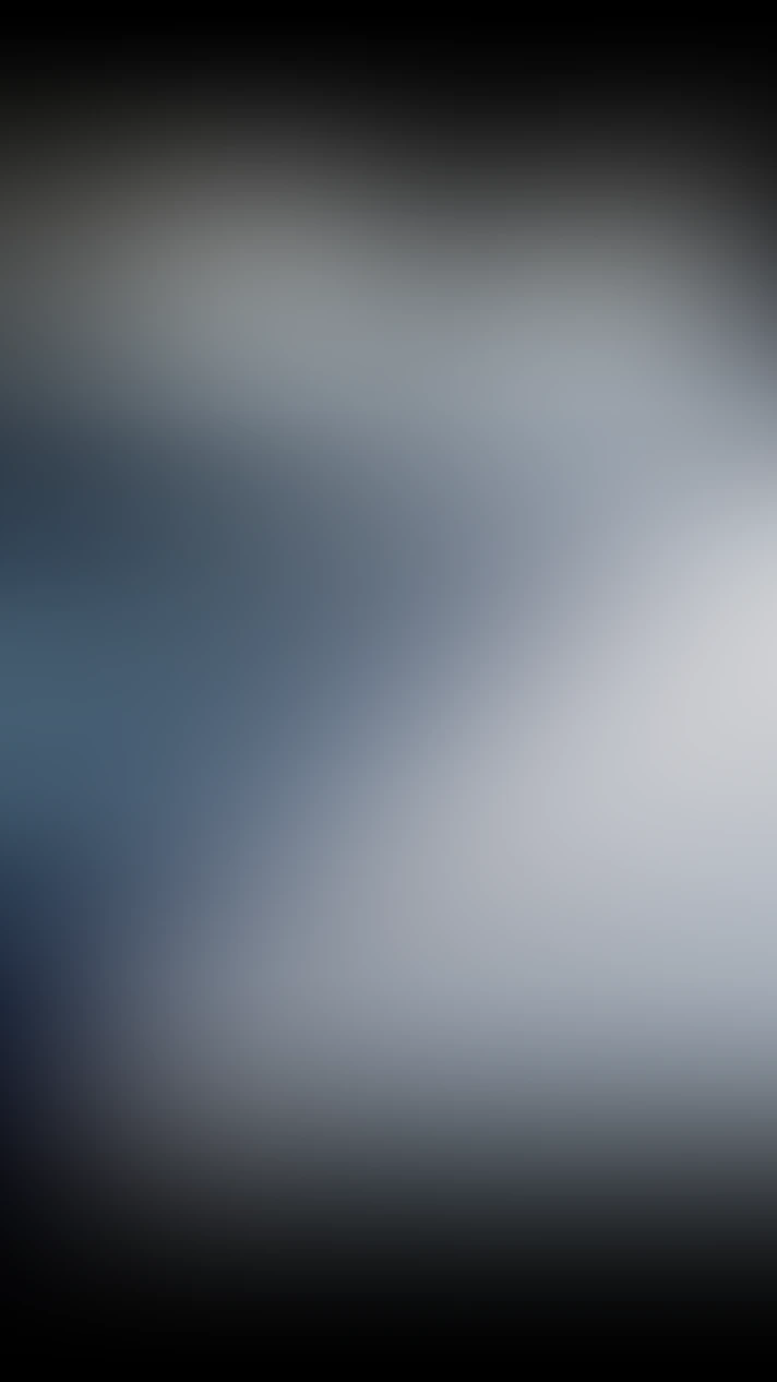 Video thumbnail background