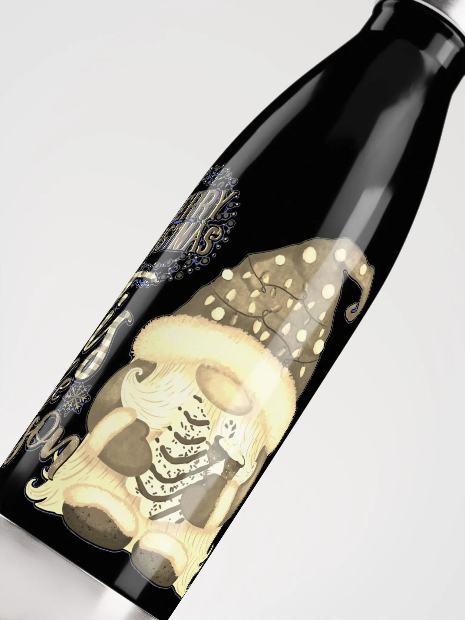 'T IS THE SEASON product image (9)