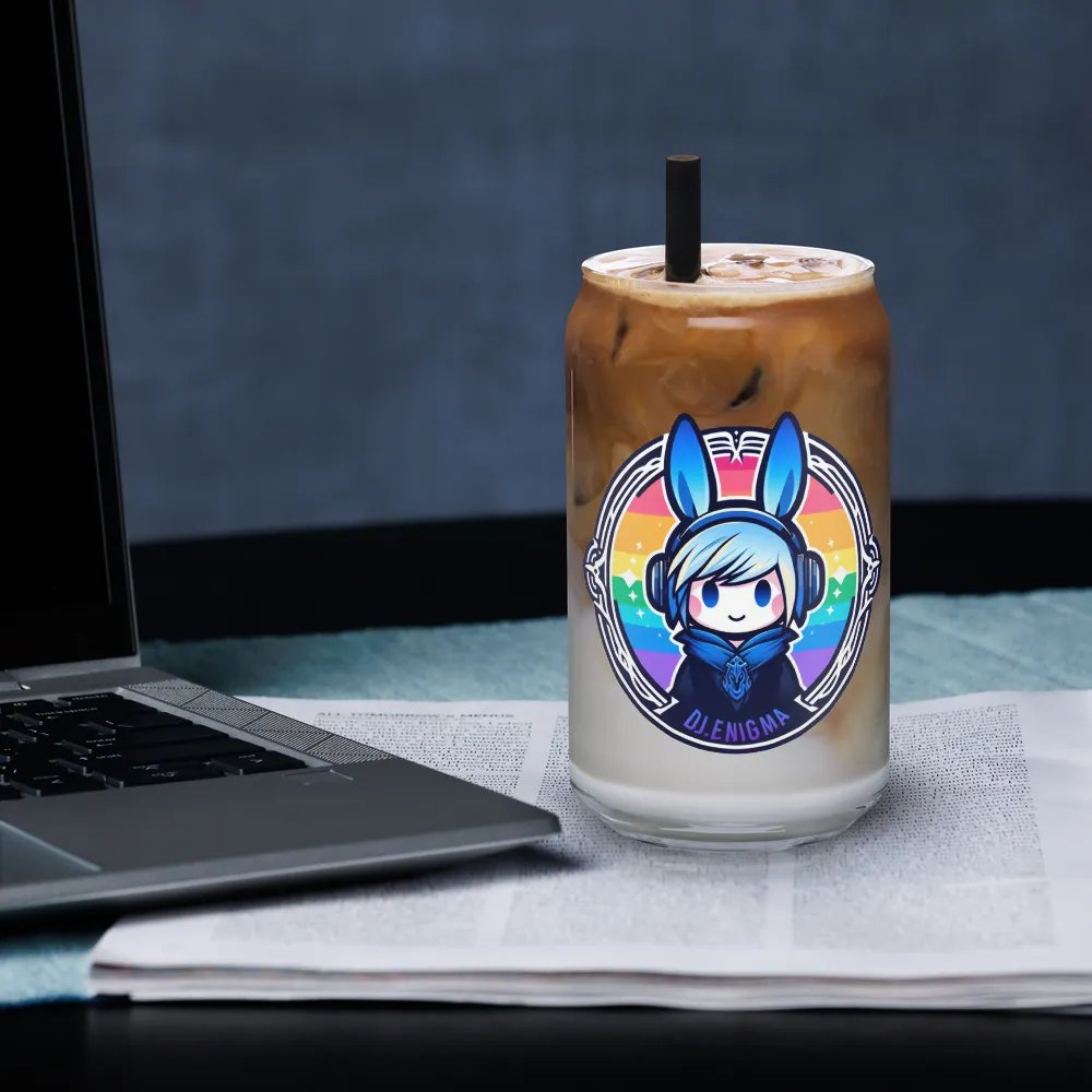 Pride Cup product image (33)