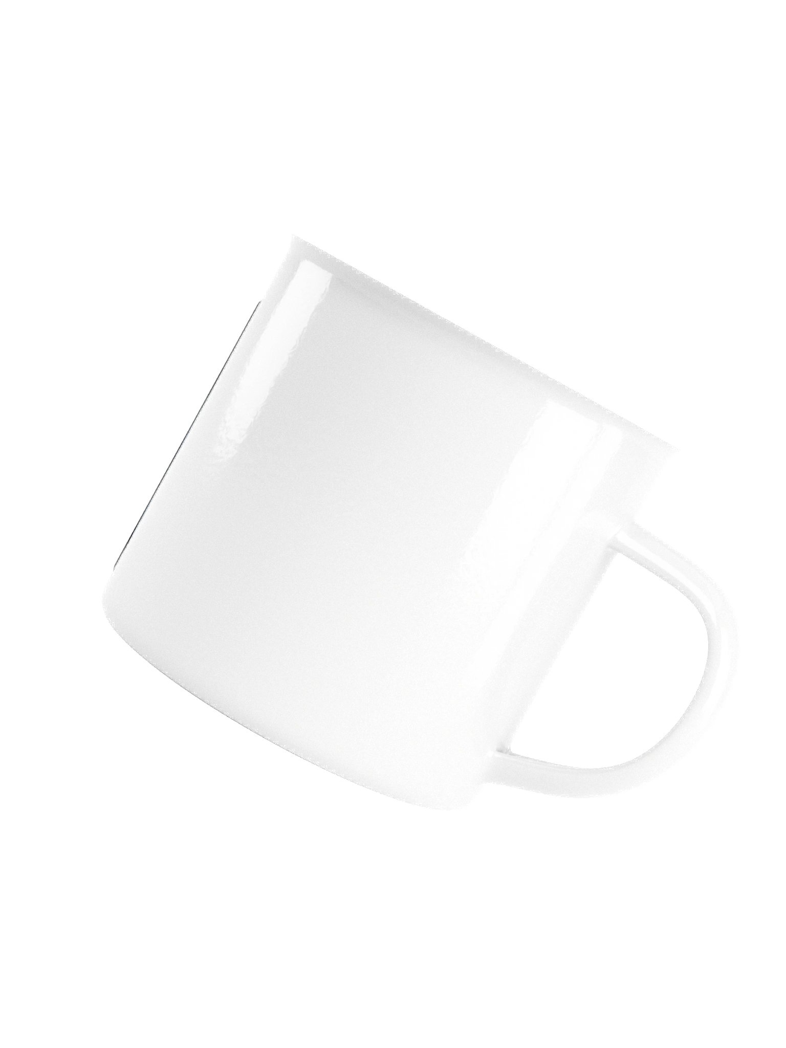 cup 2 product image (5)