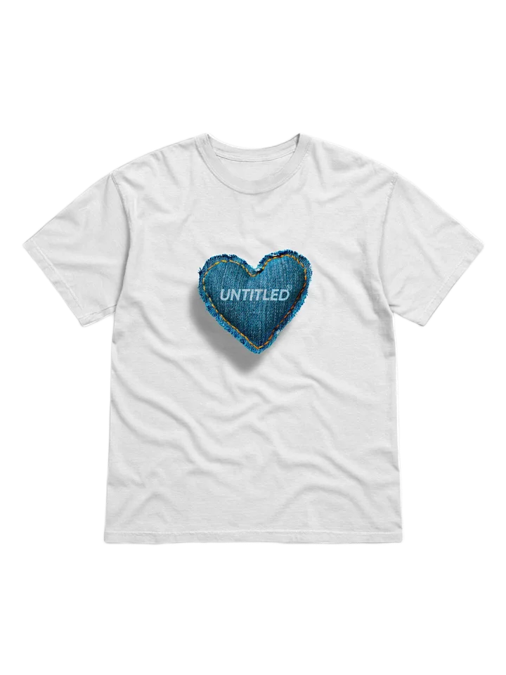 <3 product image (1)