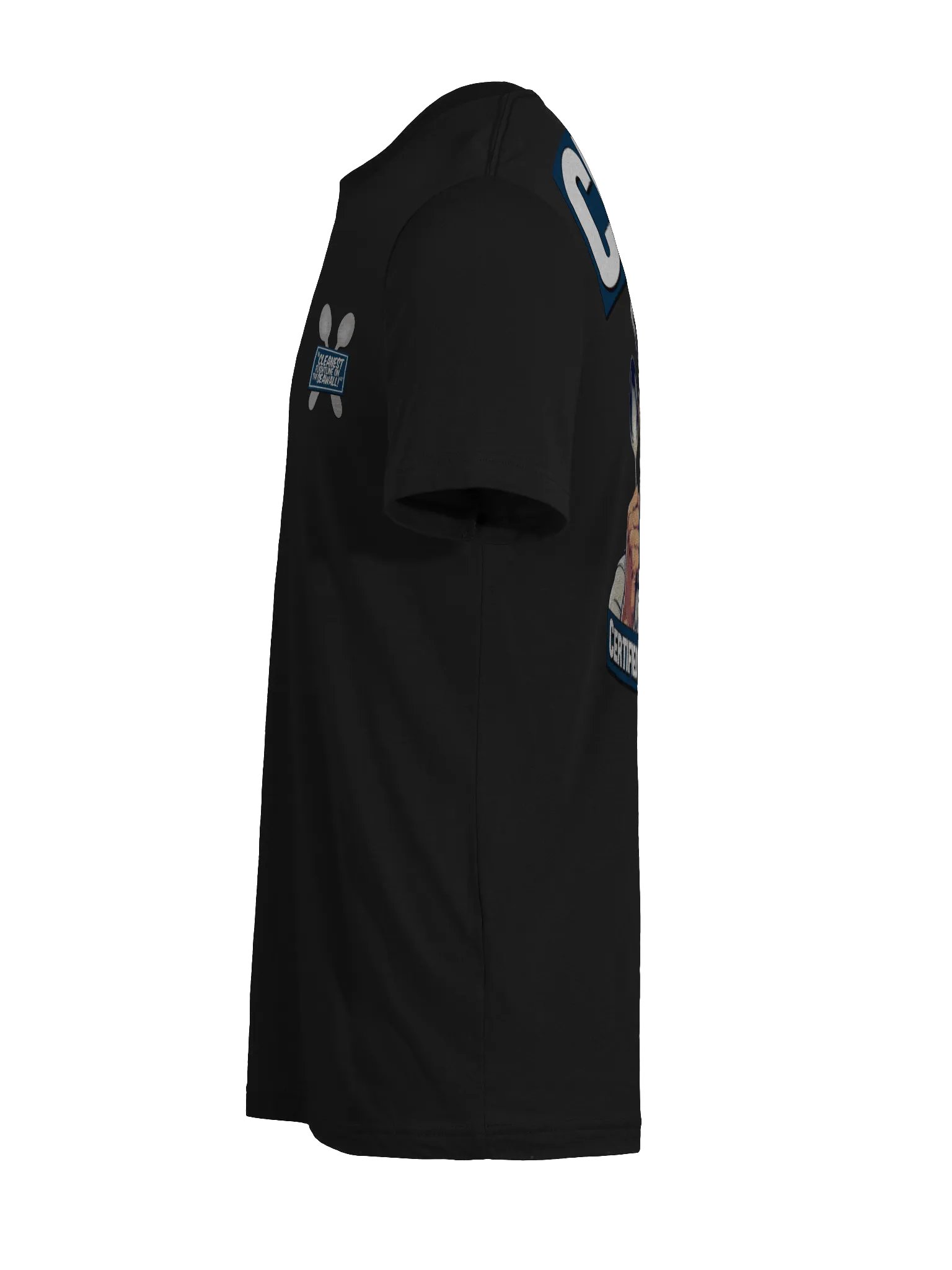 "CPC" SuperSoft Shirt product image (7)
