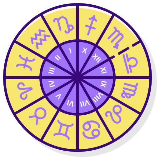 astrology forecast reading product image (1)