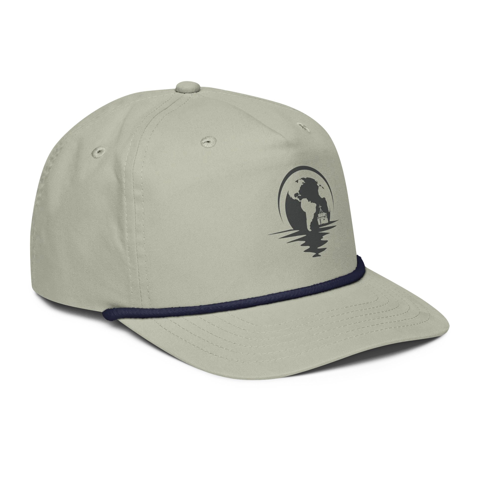 71% Golf Cap product image (4)