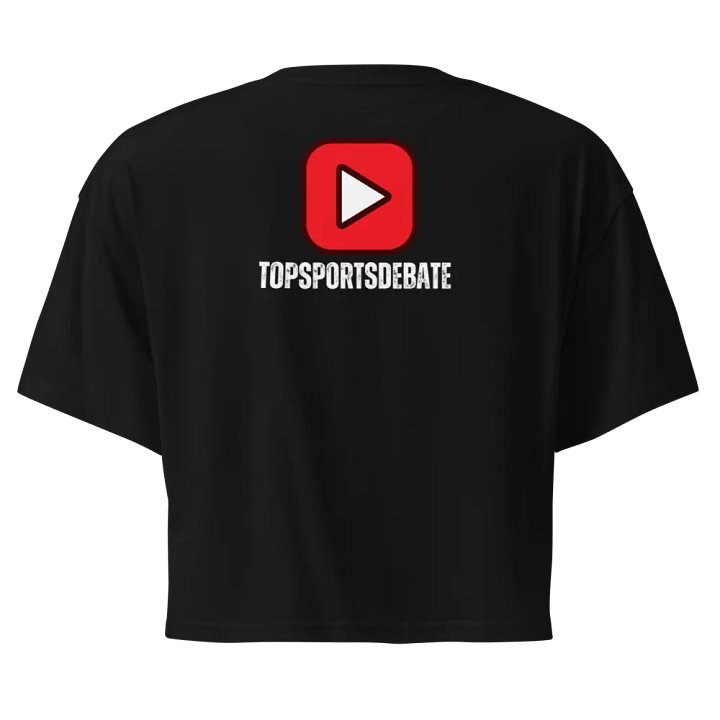 Est 2022 product image (1)