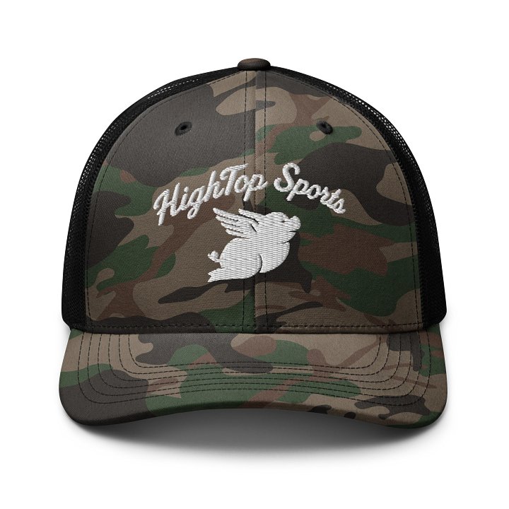 Operation Hightop product image (1)