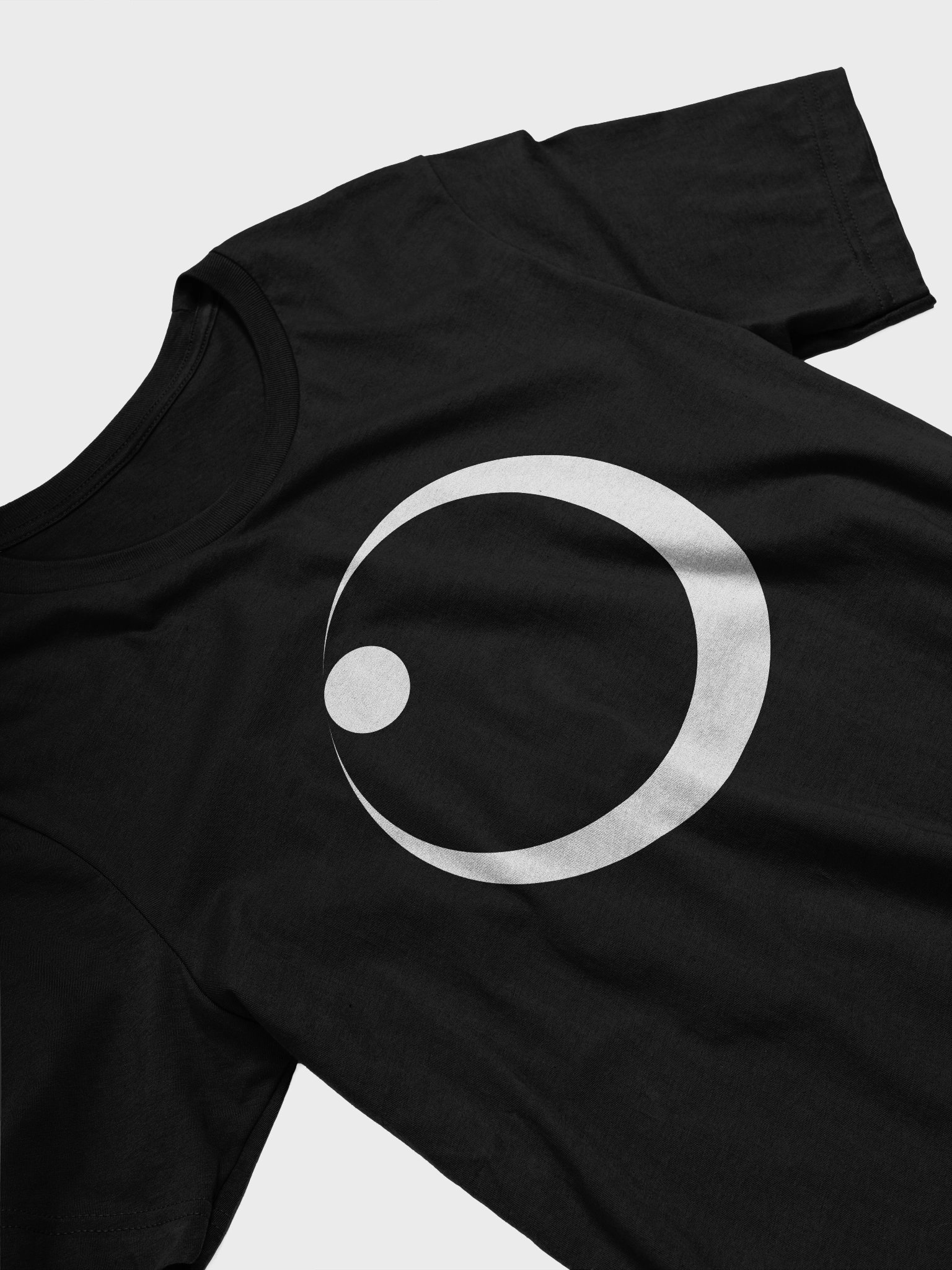 Chiba Clan Crest Premium Soft Tee product image (2)