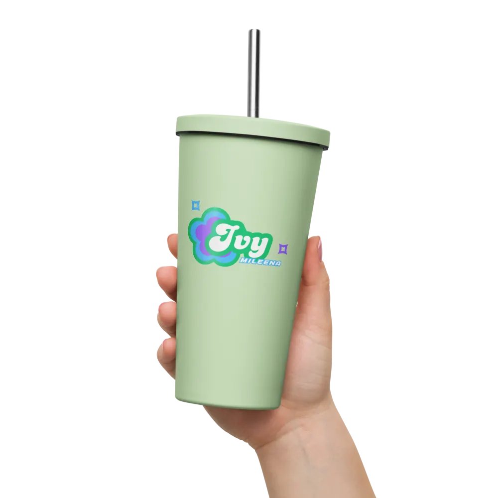 Joyful Bliss Collection: Water and Water and Water product image (11)