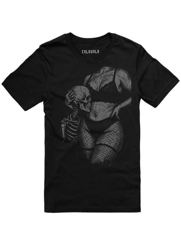 Come Closer Shirt product image (1)