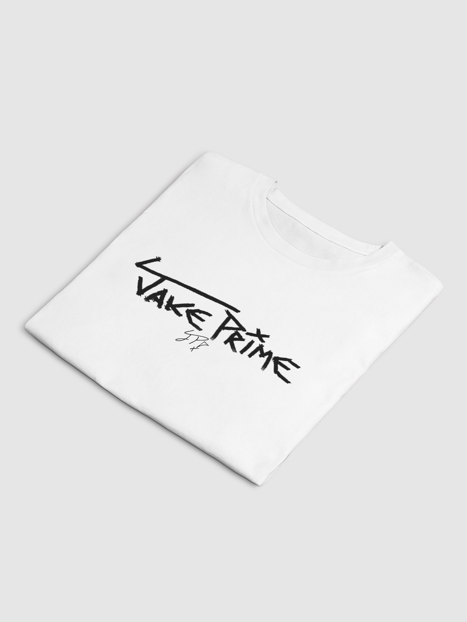 Jake Prime Crop Top product image (4)