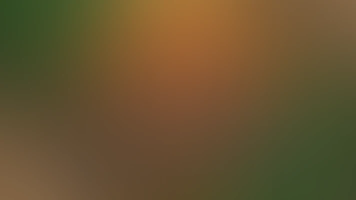Audio thumbnail background
