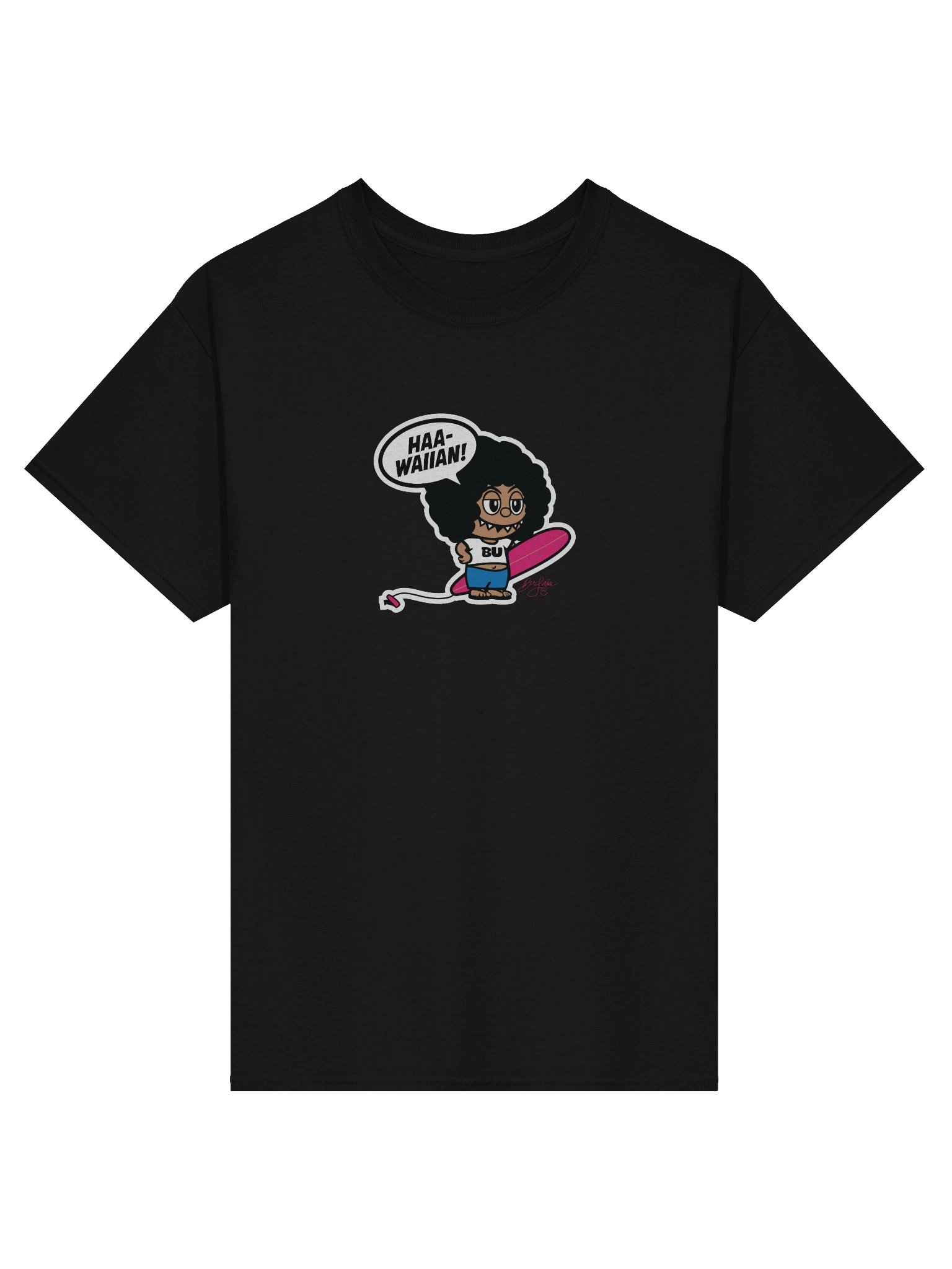 Da BuBU product image (1)