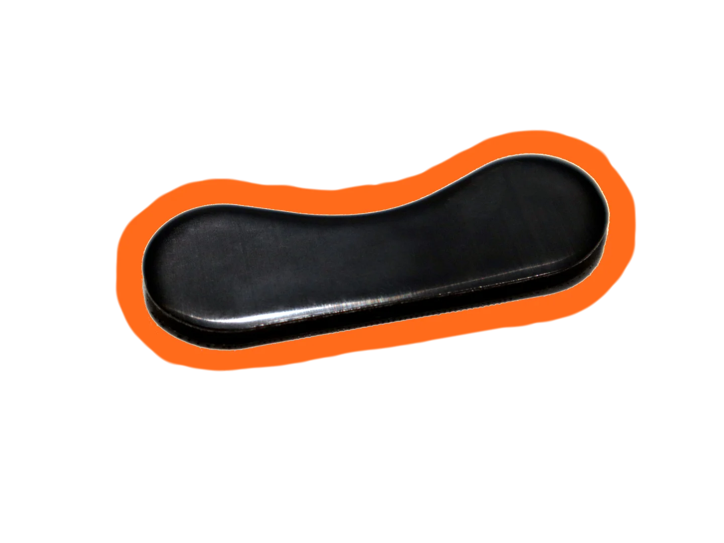 Precision X product image (4)