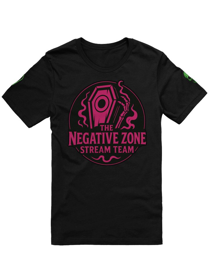 Pink logo product image (1)