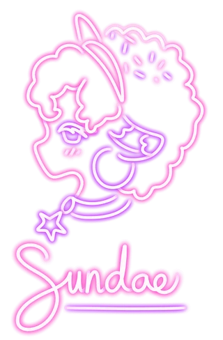 SundaeParty