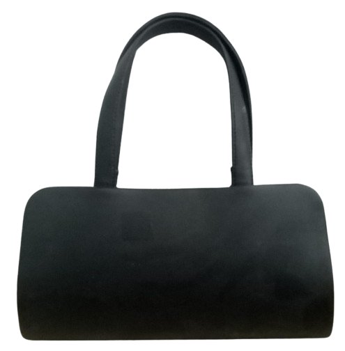 LADY HAND BAG product image (3)