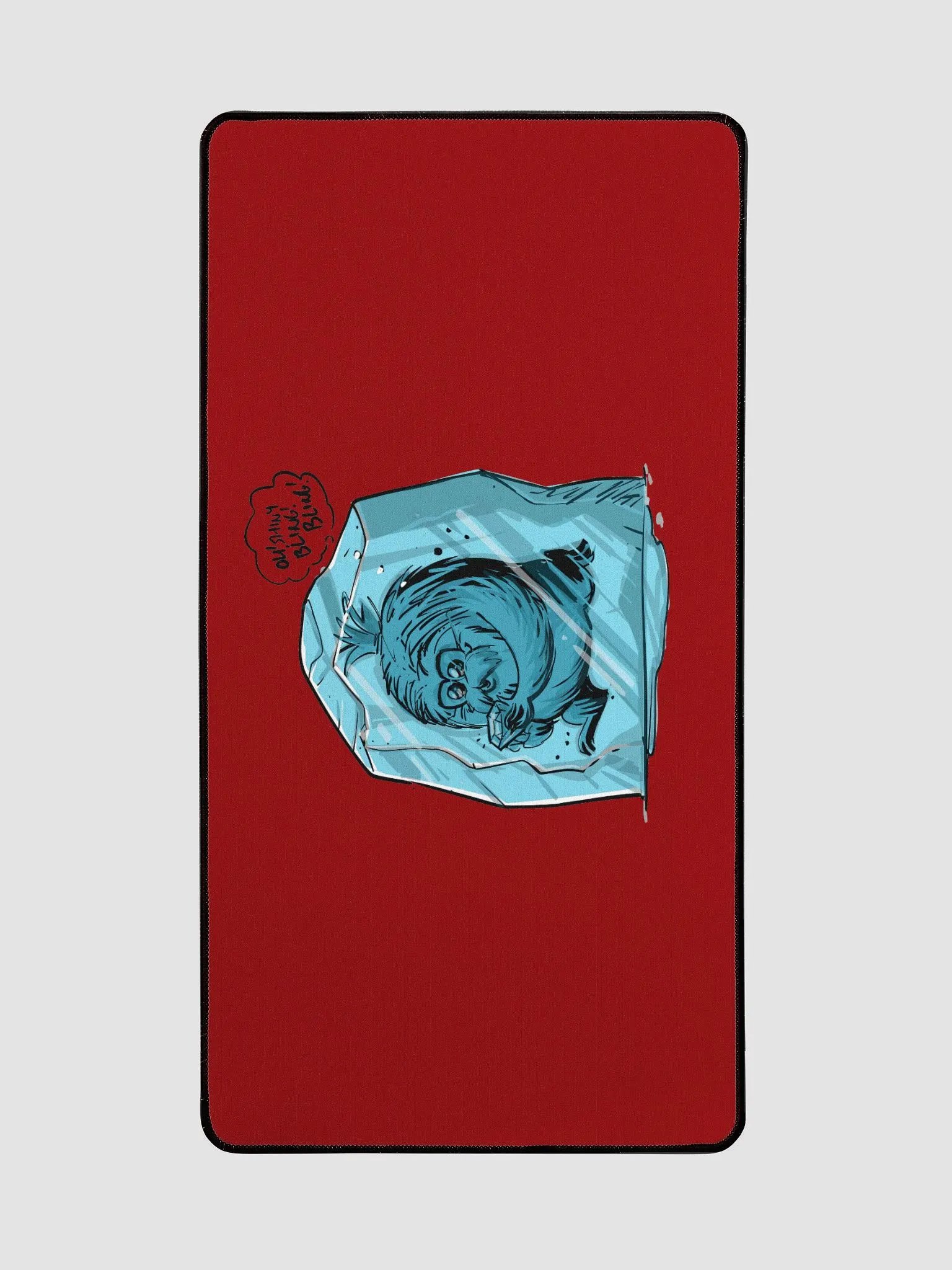 redice product image (2)