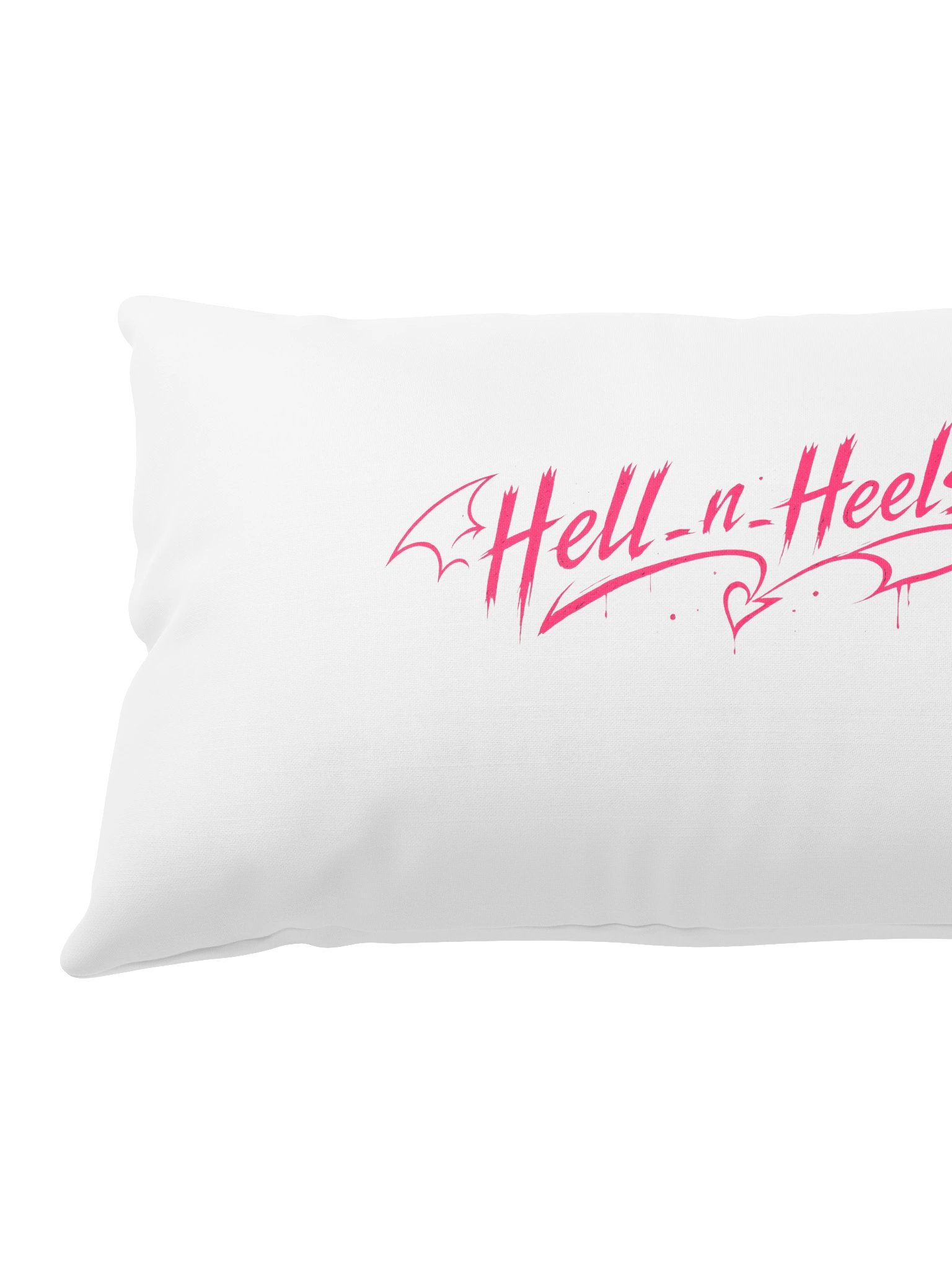 heels pillow product image (8)