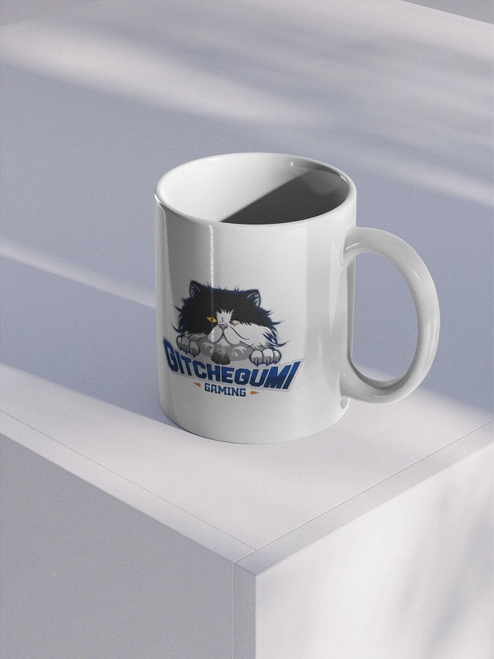 Coffee Mug product image (2)