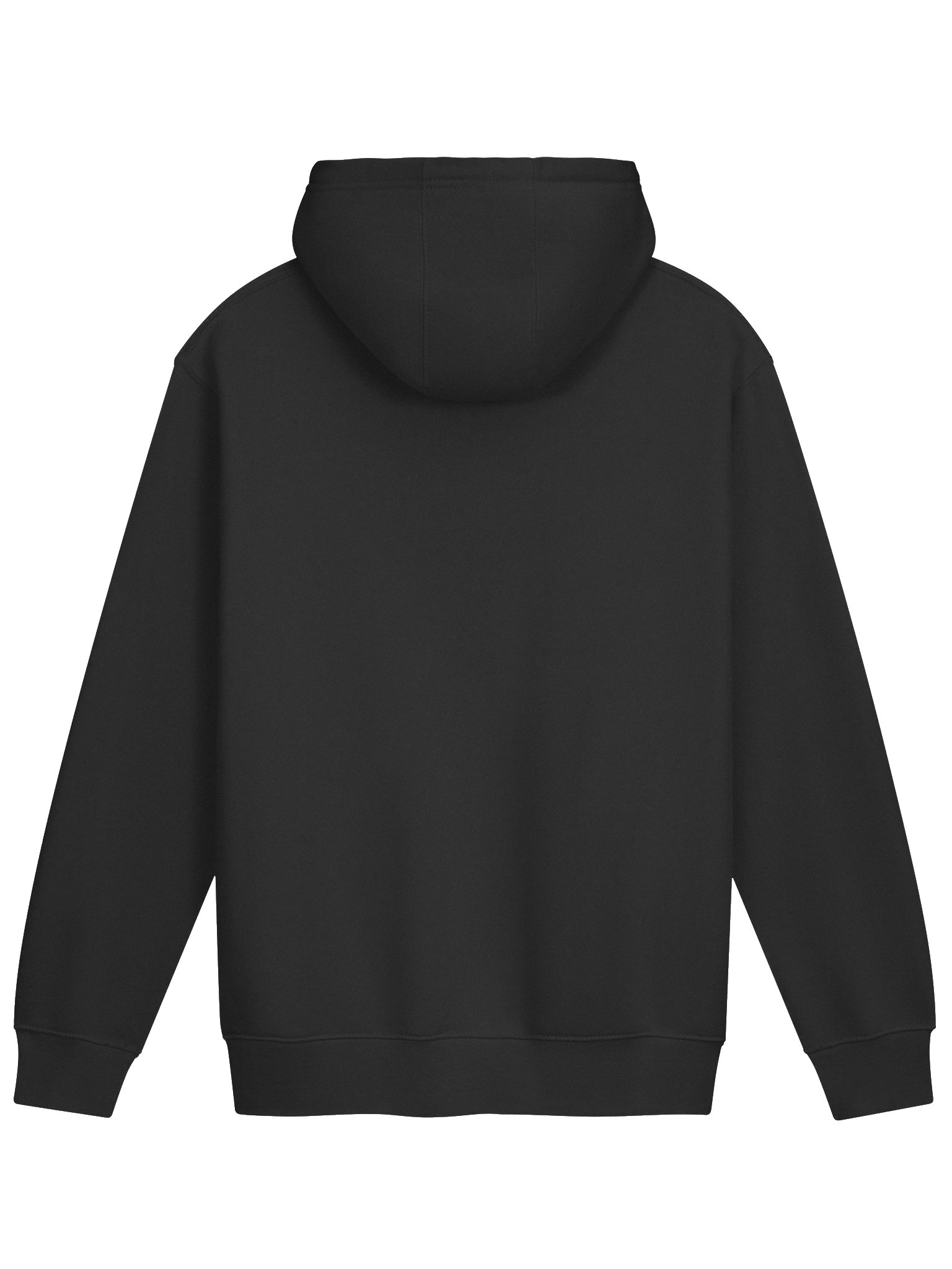 Signature — Hoodie product image (4)