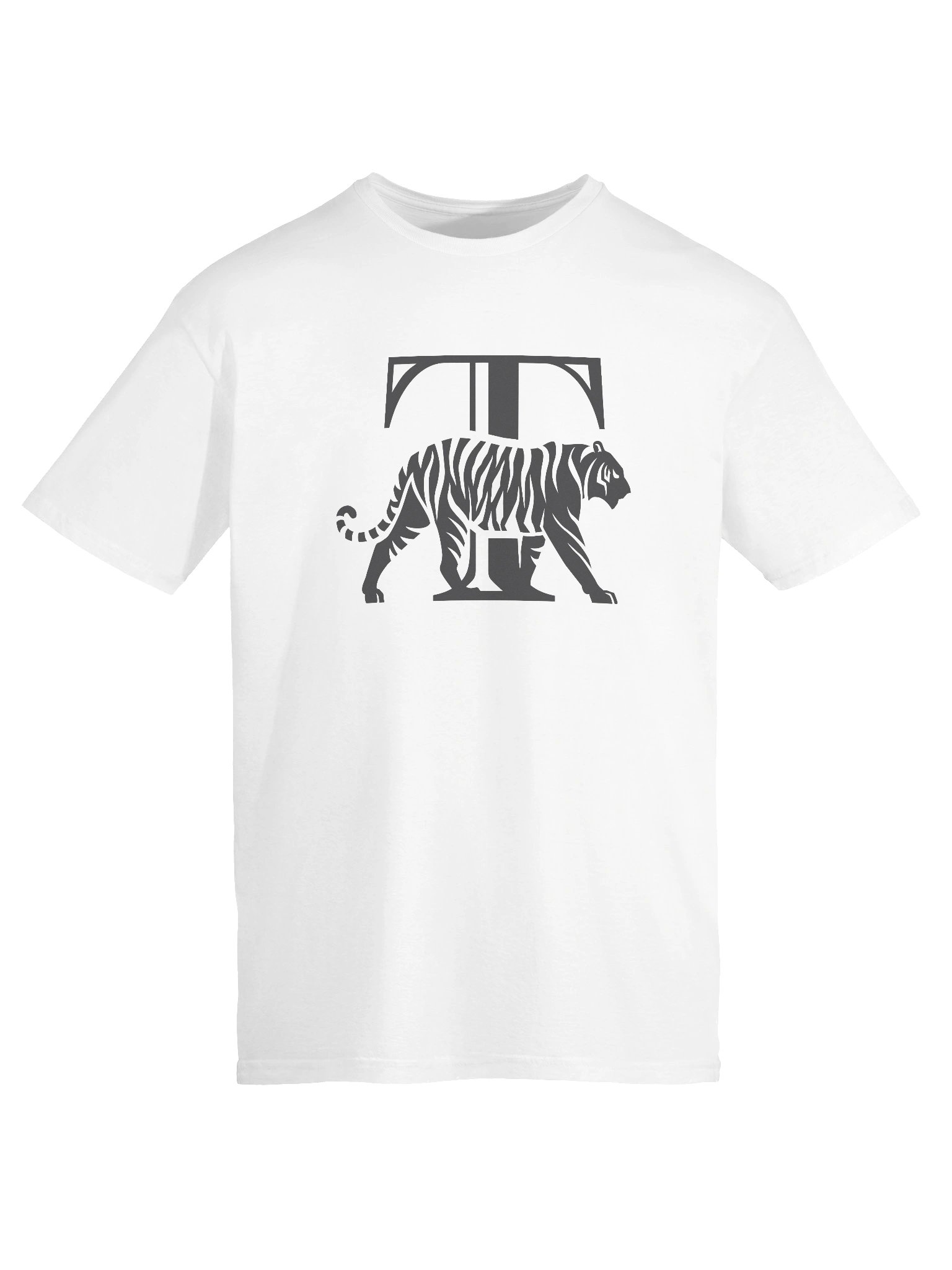 Tiger Walk (Dark) product image (42)