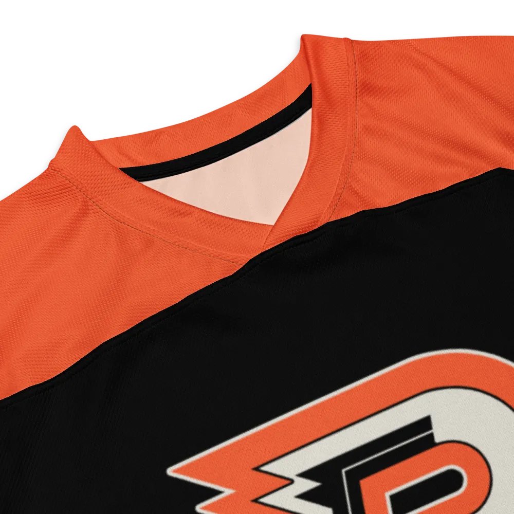 P-F Flyers product image (6)