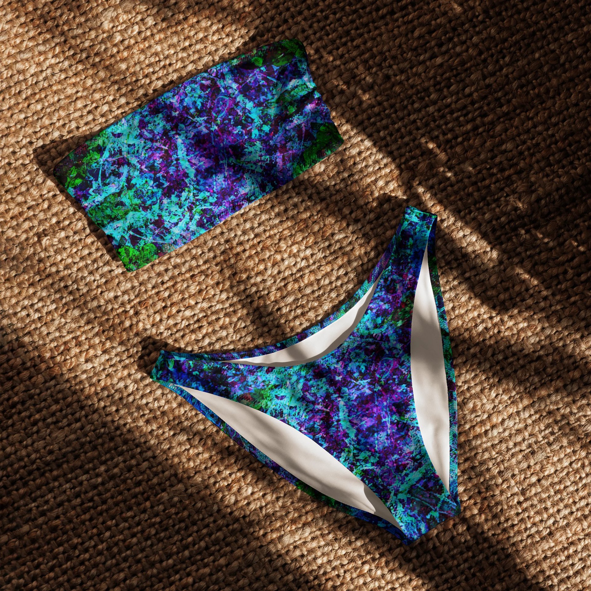 neodyme product image (9)