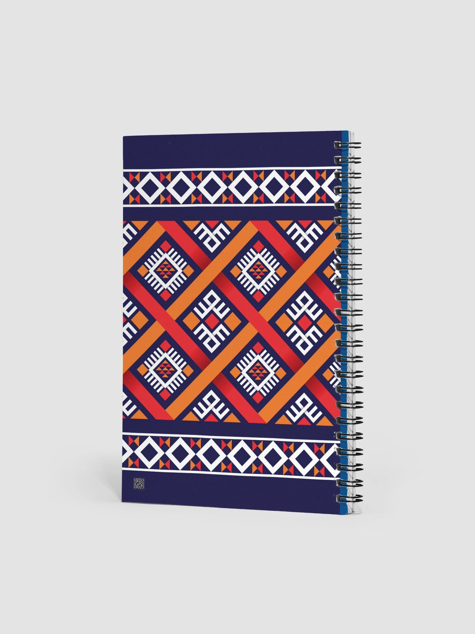 NOTEBOOK product image (2)