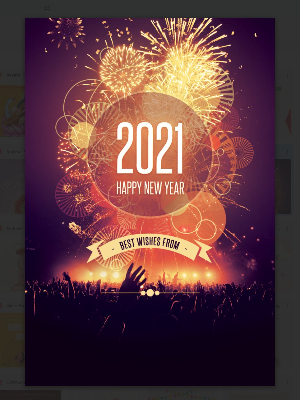 500+ Premium Banner Templates Bundle – Ready-Made Designs for Every Platform product image (3)