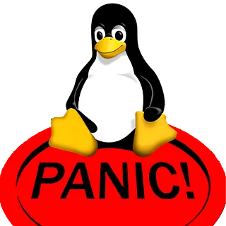 LinuxPanic