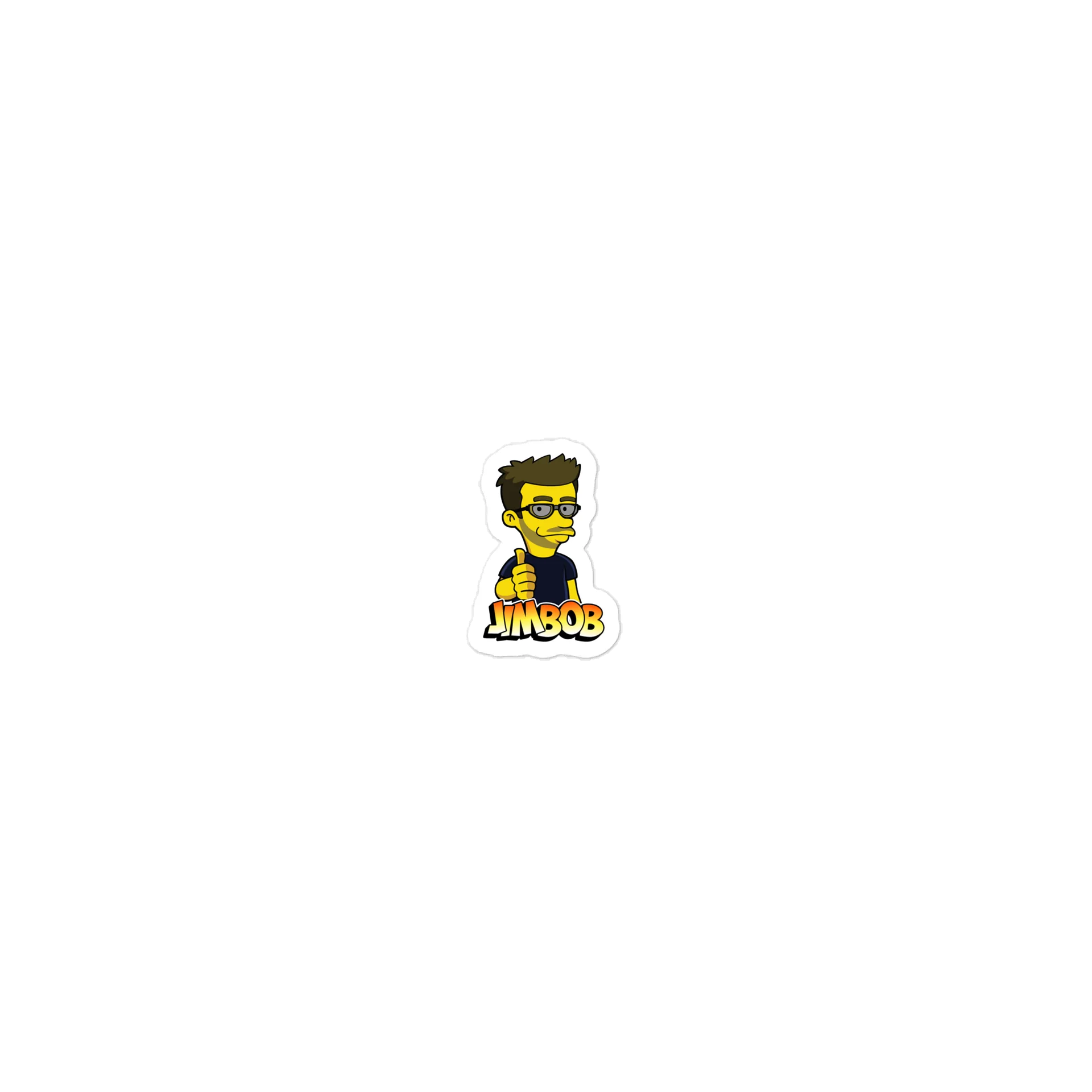 Stick Me product image (1)