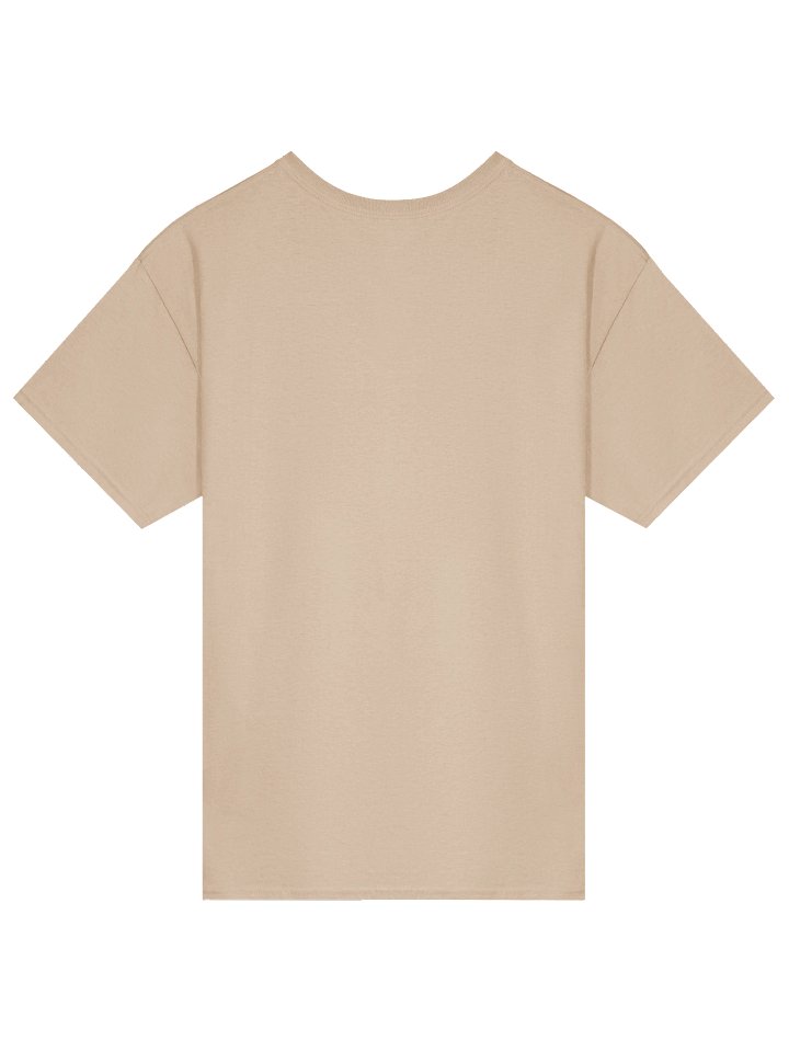 CornShark Golf Club (TShirt) product image (6)