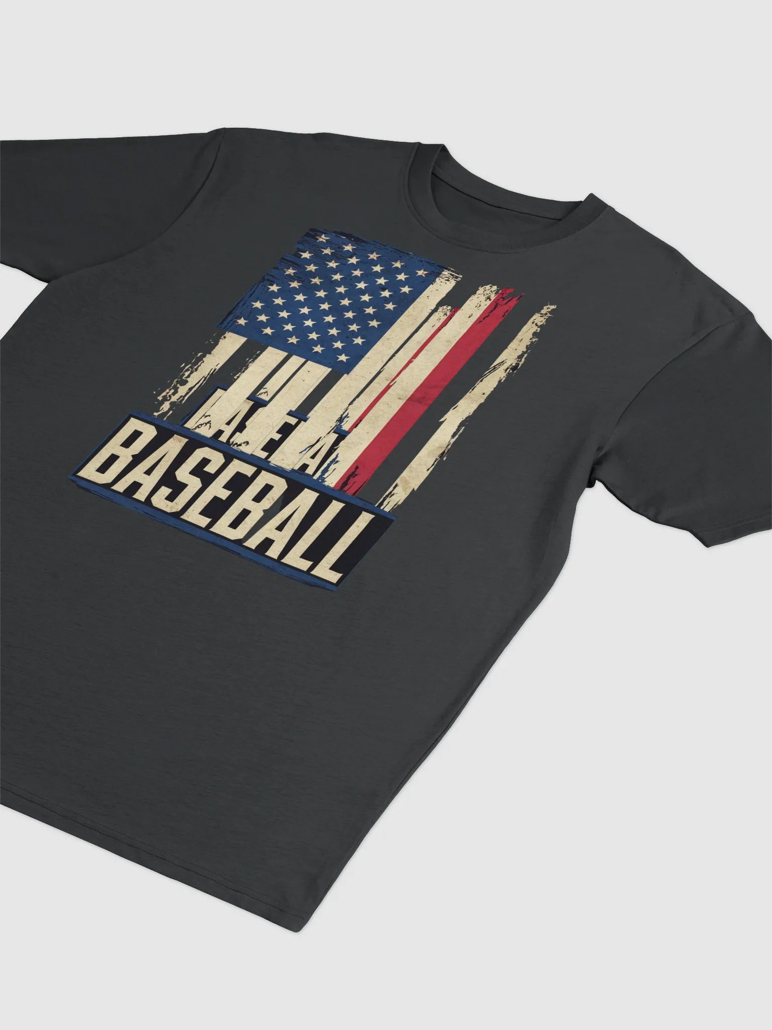 Baseball Season product image (2)