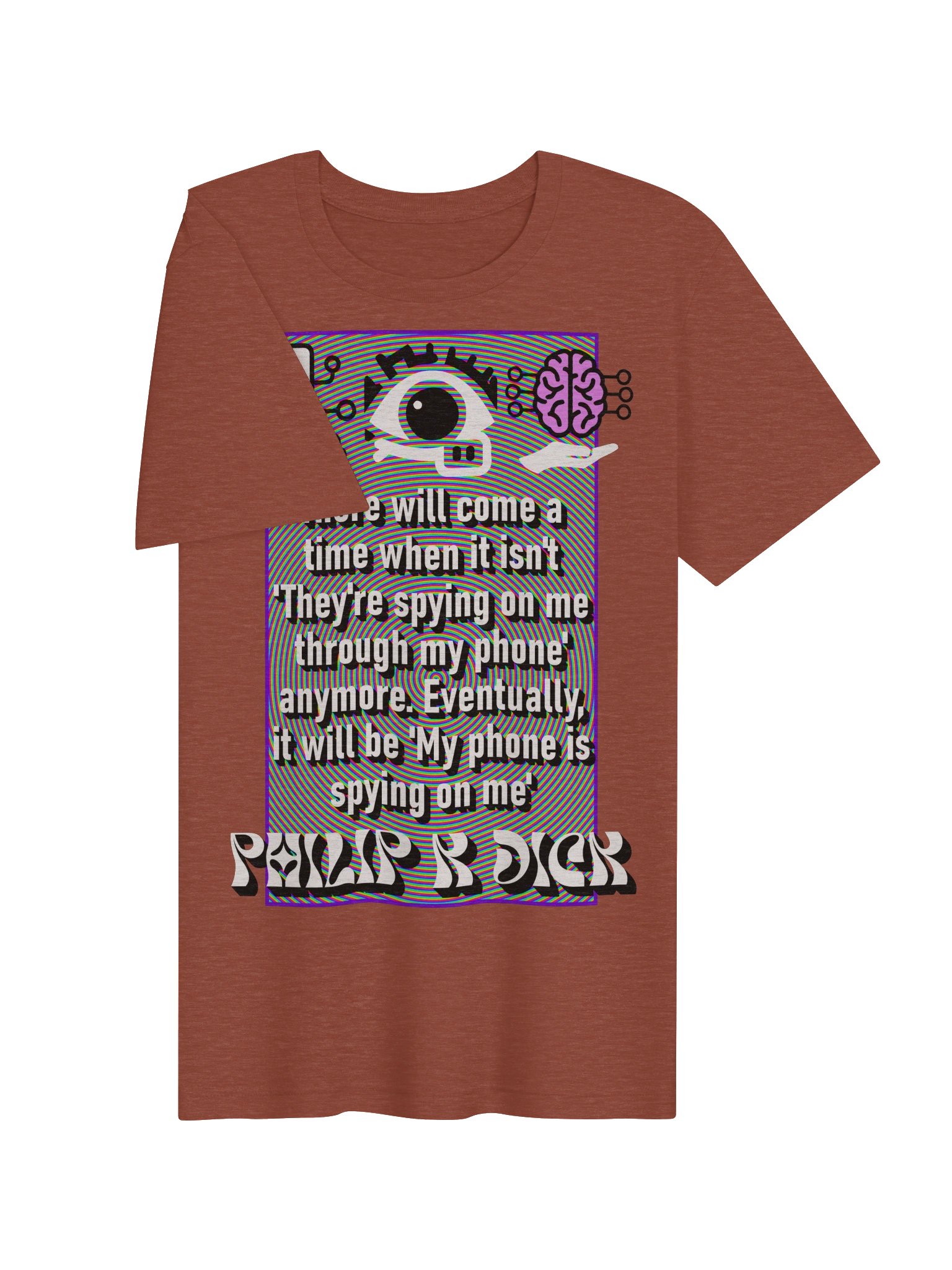Spyware product image (3)