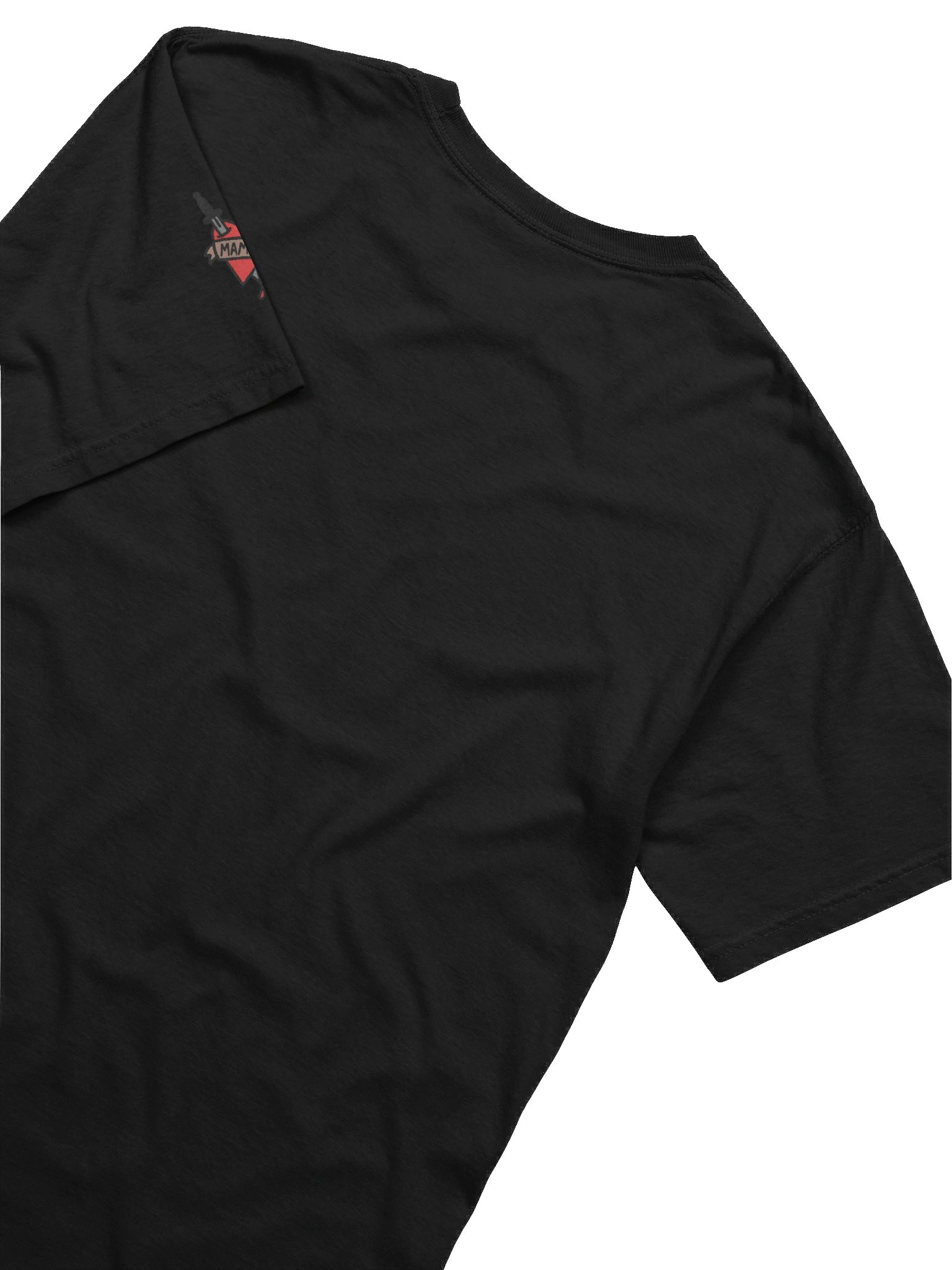 the Tee product image (6)
