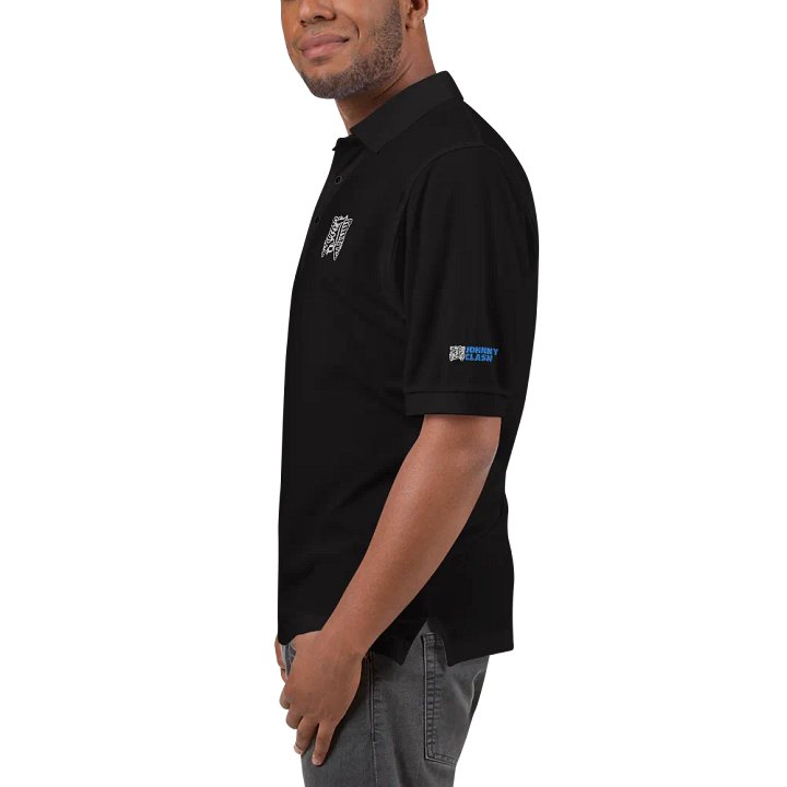 Feeling Clashy product image (2)