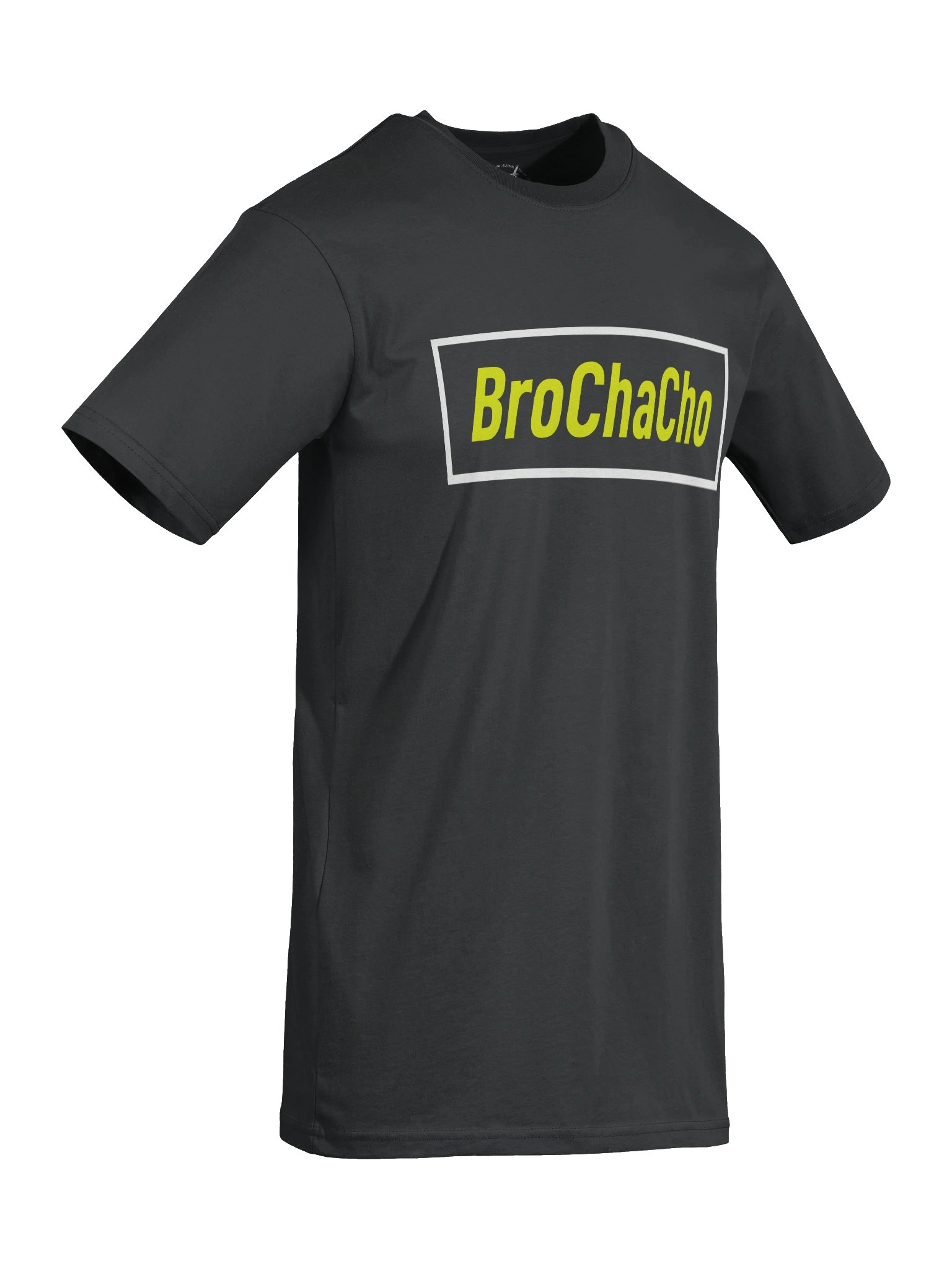BroChaCho 2.0 product image (8)